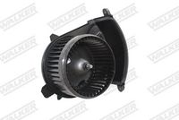 Stark SKIB0310113 - Ventilador habitáculo