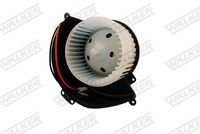Stark SKIB0310039 - Ventilador habitáculo