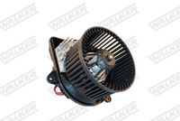 Stark SKIB0310191 - Ventilador habitáculo
