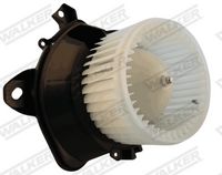 Stark SKIB0310043 - Ventilador habitáculo