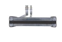 WALKER WEV00074 - Evaporador, aire acondicionado