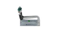 WALKER WEV00018 - Evaporador, aire acondicionado