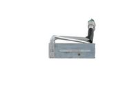 WALKER WEV00018 - Evaporador, aire acondicionado