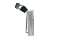 WALKER WEV00018 - Evaporador, aire acondicionado