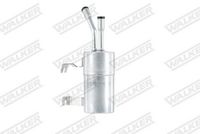 NRF 33218 - Filtro deshidratante, aire acondicionado