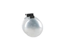 WALKER WDR00188 - Filtro deshidratante, aire acondicionado