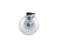 WALKER WDR00188 - Filtro deshidratante, aire acondicionado