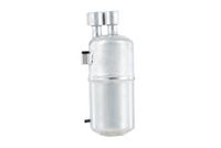 WALKER WDR00188 - Filtro deshidratante, aire acondicionado