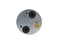 WALKER WDR00176 - Filtro deshidratante, aire acondicionado