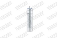 NRF 33225 - Filtro deshidratante, aire acondicionado - EASY FIT