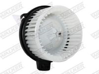 NTY EWNKA000 - Ventilador habitáculo
