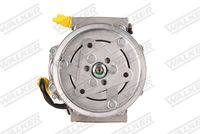 Stark SKKM0340228 - Compresor, aire acondicionado