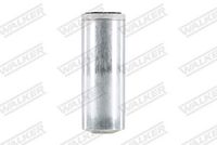 Stark SKDA1220008 - Filtro deshidratante, aire acondicionado