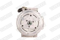 RIDEX 447K0202 - Compresor, aire acondicionado