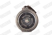 LUCAS ACP223 - Compresor, aire acondicionado