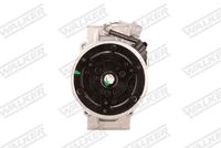 Stark SKKM0340256 - Compresor, aire acondicionado