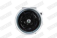 Stark SKKM0340324 - Compresor, aire acondicionado