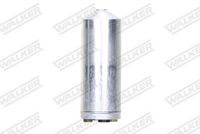NRF 33183 - Filtro deshidratante, aire acondicionado - EASY FIT