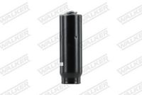Stark SKDA1220004 - Filtro deshidratante, aire acondicionado