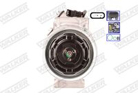 Stark SKKM0340321 - Compresor, aire acondicionado