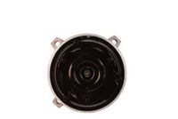 Stark SKKM0340206 - Compresor, aire acondicionado