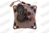 WALKER WCP01091 - Compresor, aire acondicionado