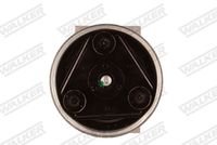 RIDEX 447K0326 - Compresor, aire acondicionado