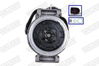 Stark SKKM0340225 - Compresor, aire acondicionado