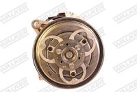VICTOR REINZ 82657202 - Juego de juntas, bloque motor