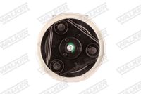 NRF 32085 - Compresor, aire acondicionado - EASY FIT