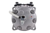 WALKER WCP00925 - Compresor, aire acondicionado
