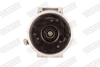 Stark SKKM0340181 - Compresor, aire acondicionado