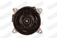 Stark SKKM0340115 - Compresor, aire acondicionado