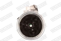 LUCAS ACP473 - Compresor, aire acondicionado