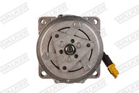 Stark SKKM0340075 - Compresor, aire acondicionado