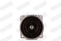 LUCAS ACP421 - Compresor, aire acondicionado