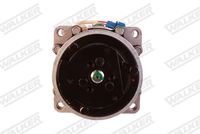 RIDEX 447K0045 - Compresor, aire acondicionado