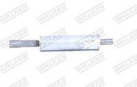 WALKER 21425 - Presilenciador