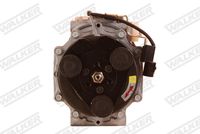 Stark SKKM0340469 - Compresor, aire acondicionado