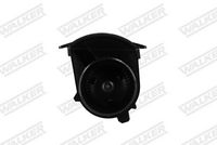 Stark SKIB0310113 - Ventilador habitáculo
