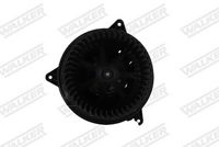 Stark SKIB0310003 - Ventilador habitáculo