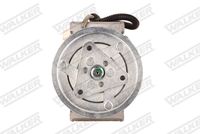 Stark SKKM0340275 - Compresor, aire acondicionado