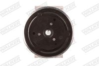 Stark SKKM0340054 - Compresor, aire acondicionado