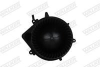 RIDEX 2669I0142 - Ventilador habitáculo