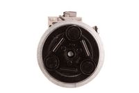 Stark SKKM0340161 - Compresor, aire acondicionado