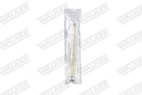 NRF 33185 - Filtro deshidratante, aire acondicionado - EASY FIT