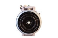 Stark SKKM0340165 - Compresor, aire acondicionado