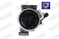 Stark SKKM0340588 - Compresor, aire acondicionado