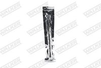 NRF 33310 - Filtro deshidratante, aire acondicionado