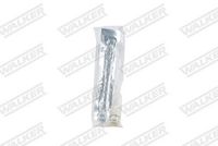 NRF 33406 - Filtro deshidratante, aire acondicionado